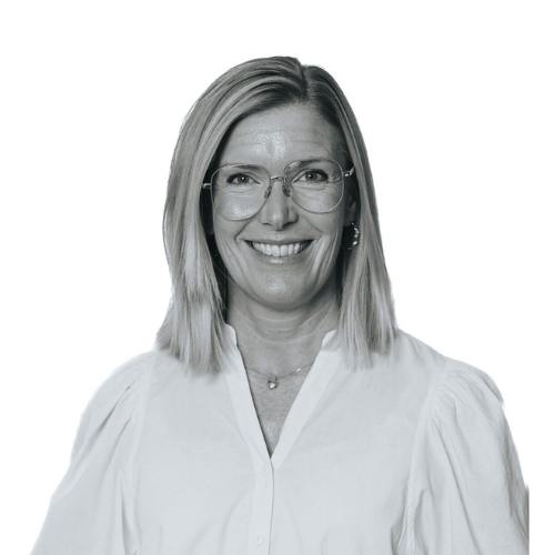 Thea ergonom
