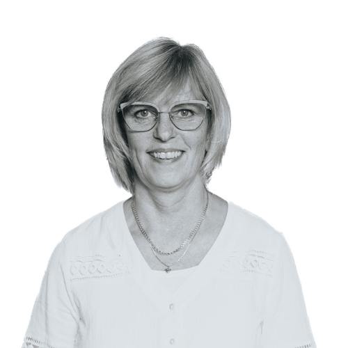 HLR instruktör