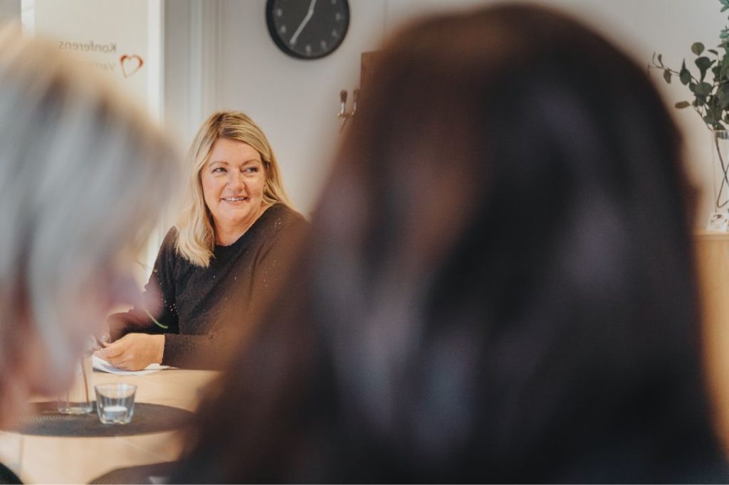 medicinska kontroller arbetsmiljö