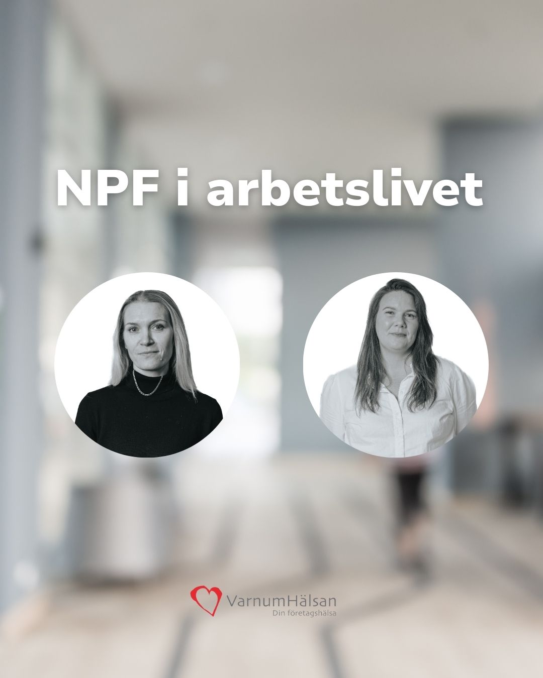 npf i arbetslivet